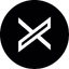 XTwitterDownloader